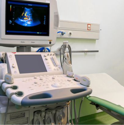 Advanced Fertility Technology