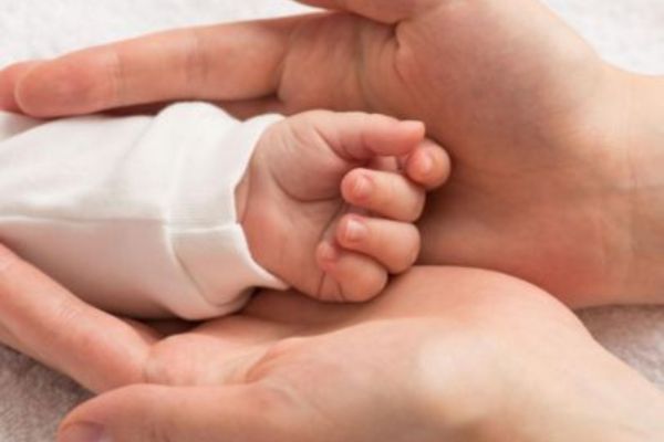 IVF Benefits