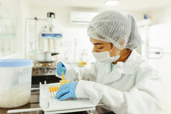 IVF Finance Options