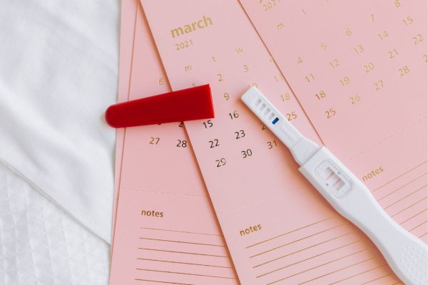 Surgical Sperm Retrieval Indore