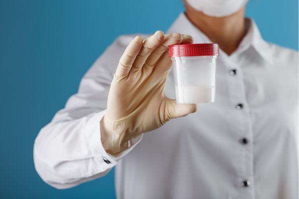 Cryopreservation Programme Indore