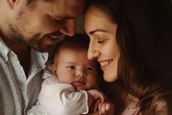 Fertility Support