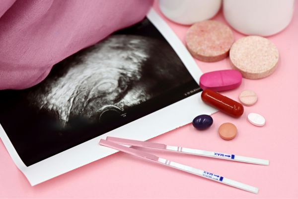 Fertility Preservation Benefits