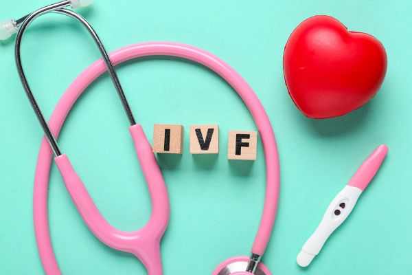 Male Fertility Care Indore